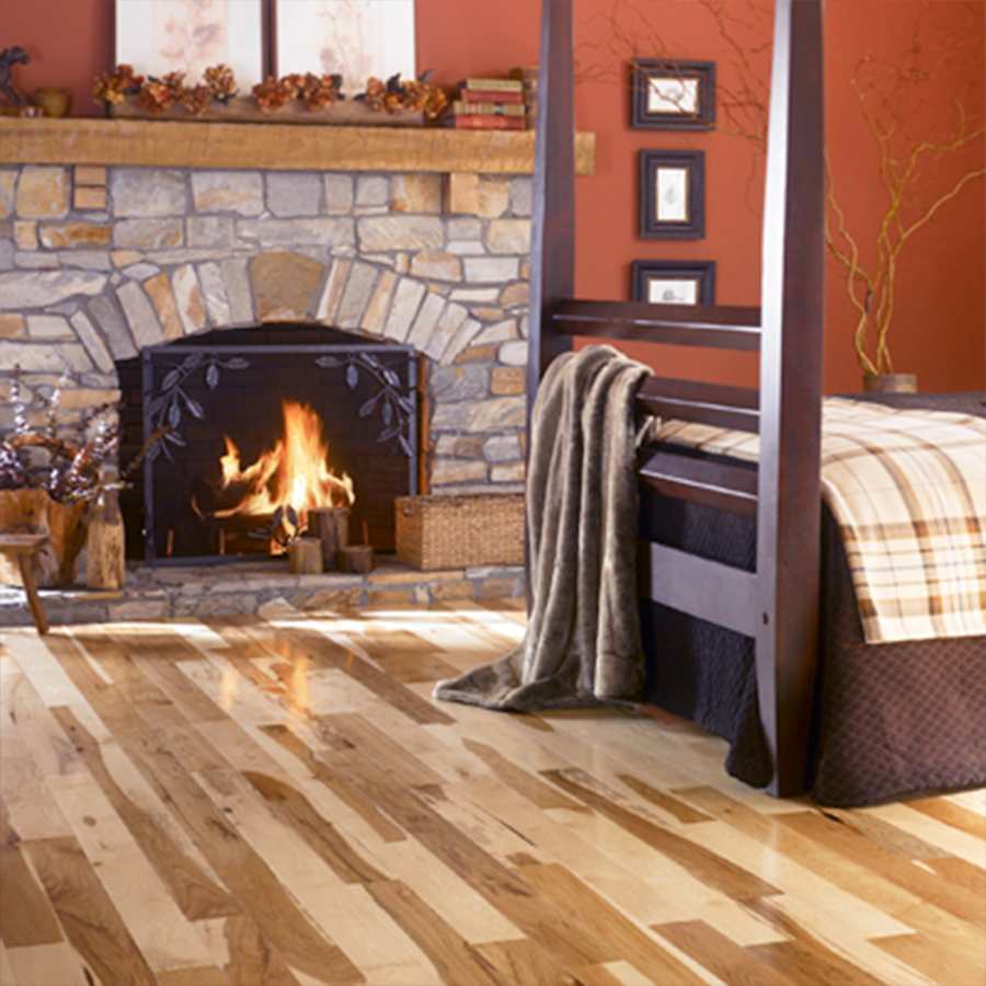 mullican-155-mu-hi-3-l-alternate-image-18