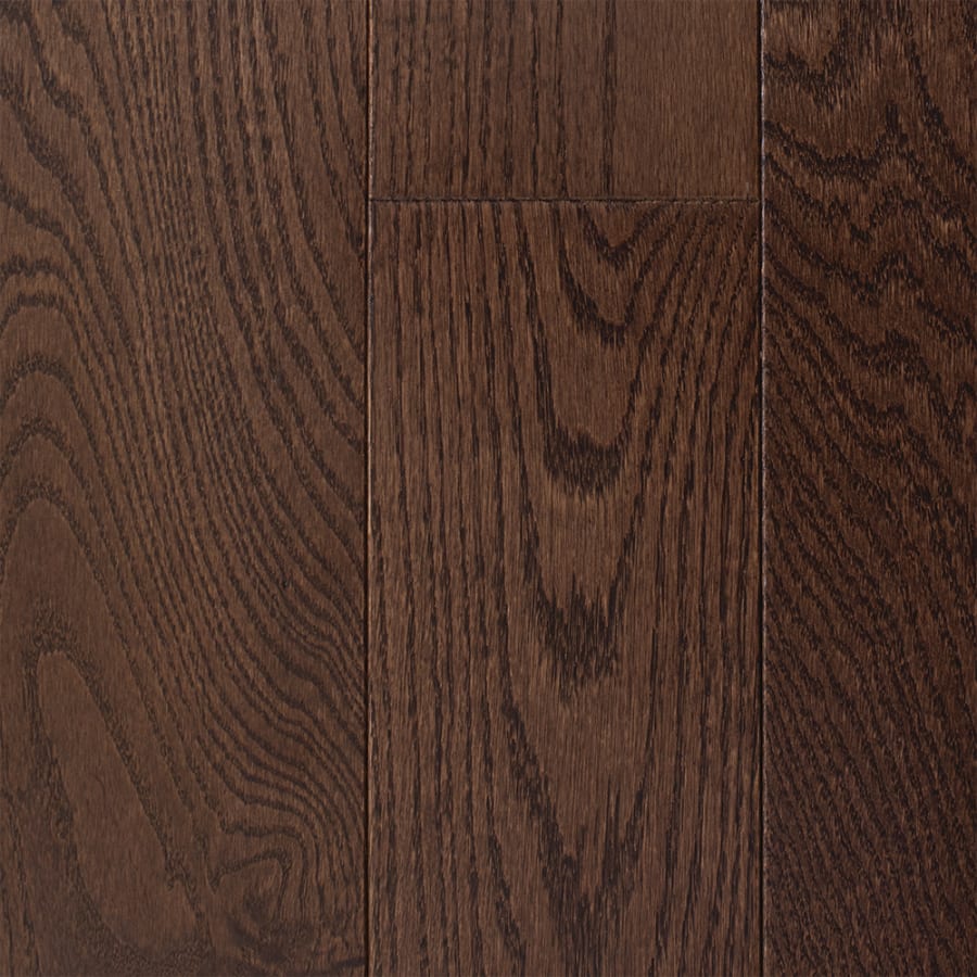mullican-15559-818446 mullican-15559-818446