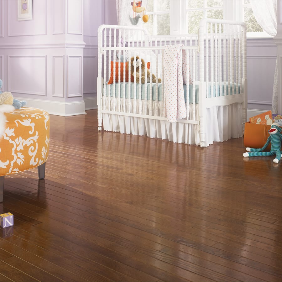 mullican-159-mu-oa-2-25-d-alternate-image-20 mullican-159-mu-oa-2-25-d-alternate-image-20