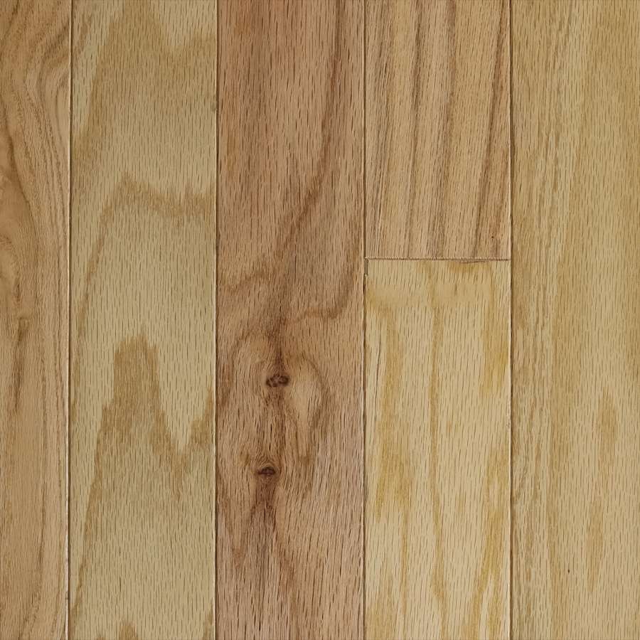 mullican-18039-818446