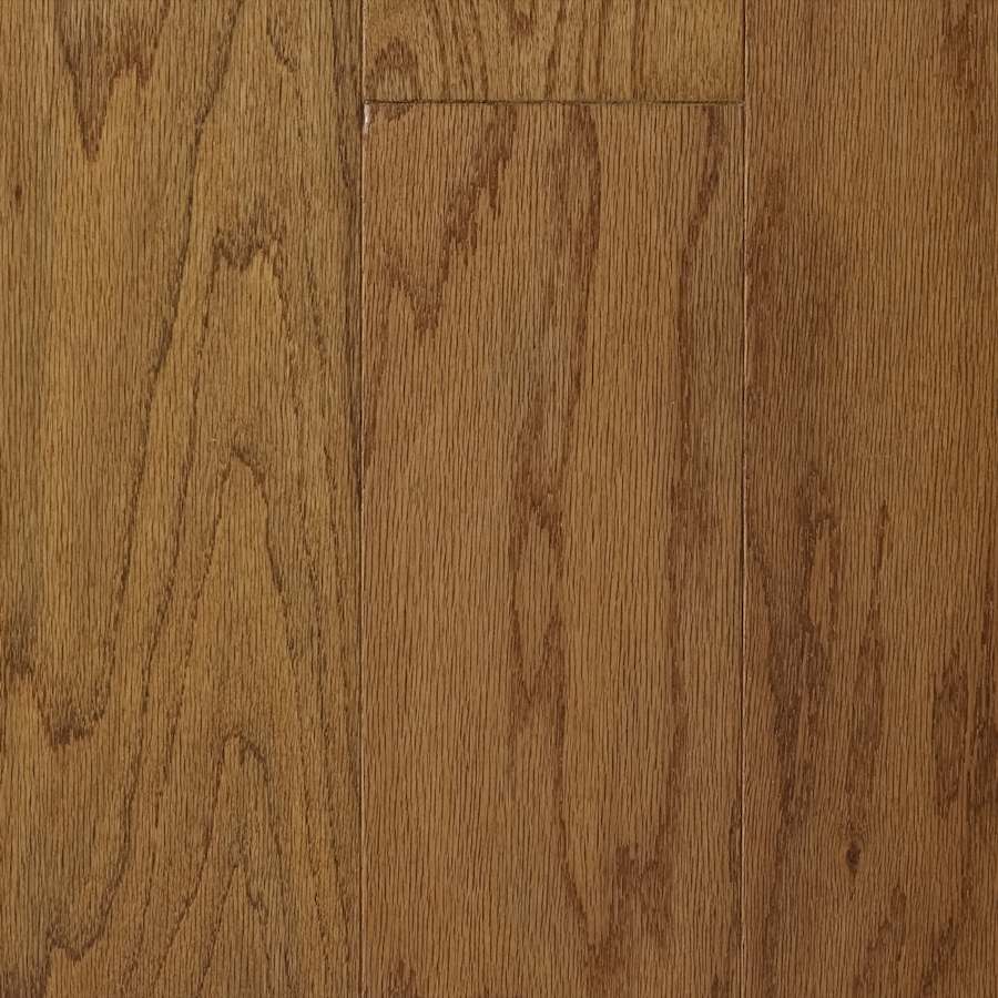 mullican-18041-818446