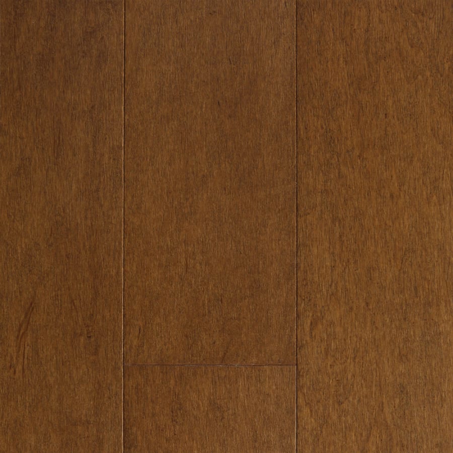 mullican-18158-818446 mullican-18158-818446
