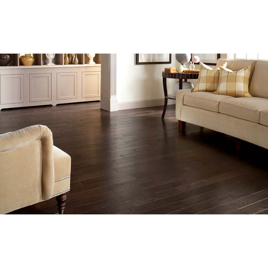 mullican-182-wi-oa-4-d-alternate-image-28