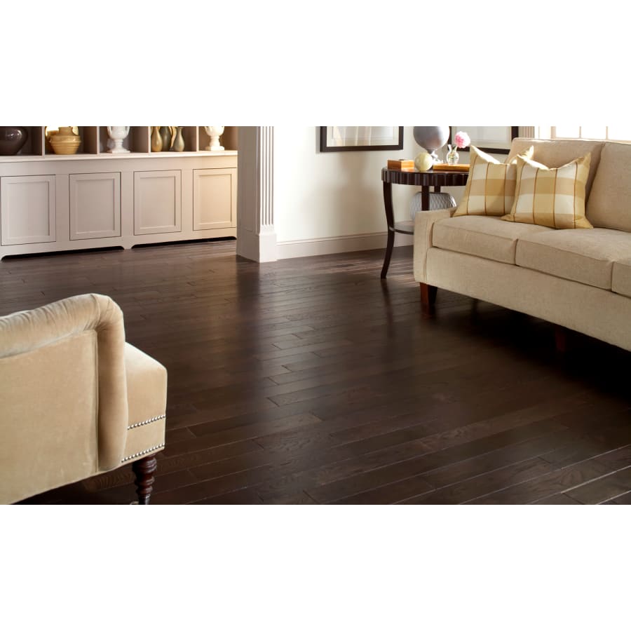 mullican-182-wi-oa-4-d-alternate-image-28 mullican-182-wi-oa-4-d-alternate-image-28