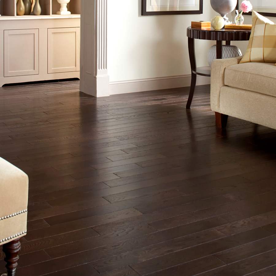 mullican-182-wi-oa-4-d-alternate-image-30