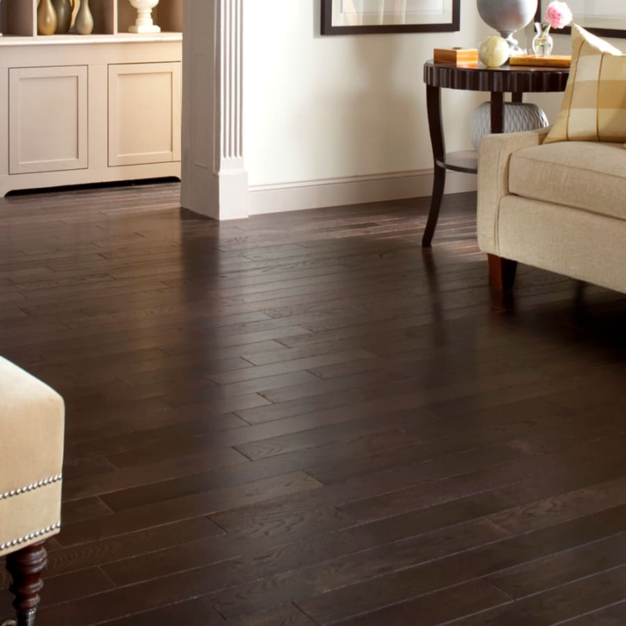 mullican-182-wi-oa-4-d-alternate-image-30 mullican-182-wi-oa-4-d-alternate-image-30