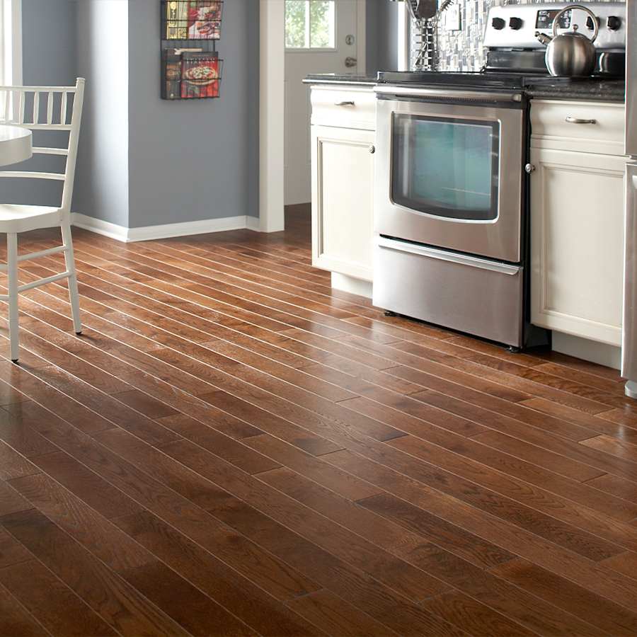 mullican-182-wi-oa-4-m-alternate-image-31