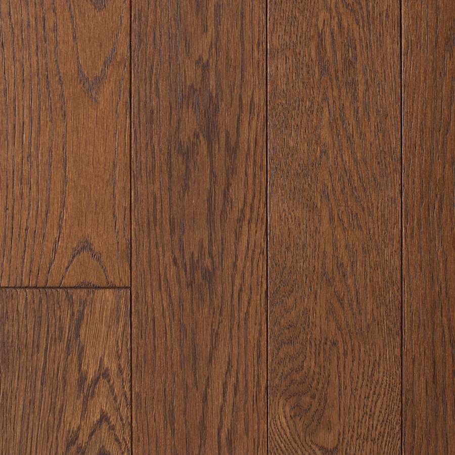 mullican-18218-818446