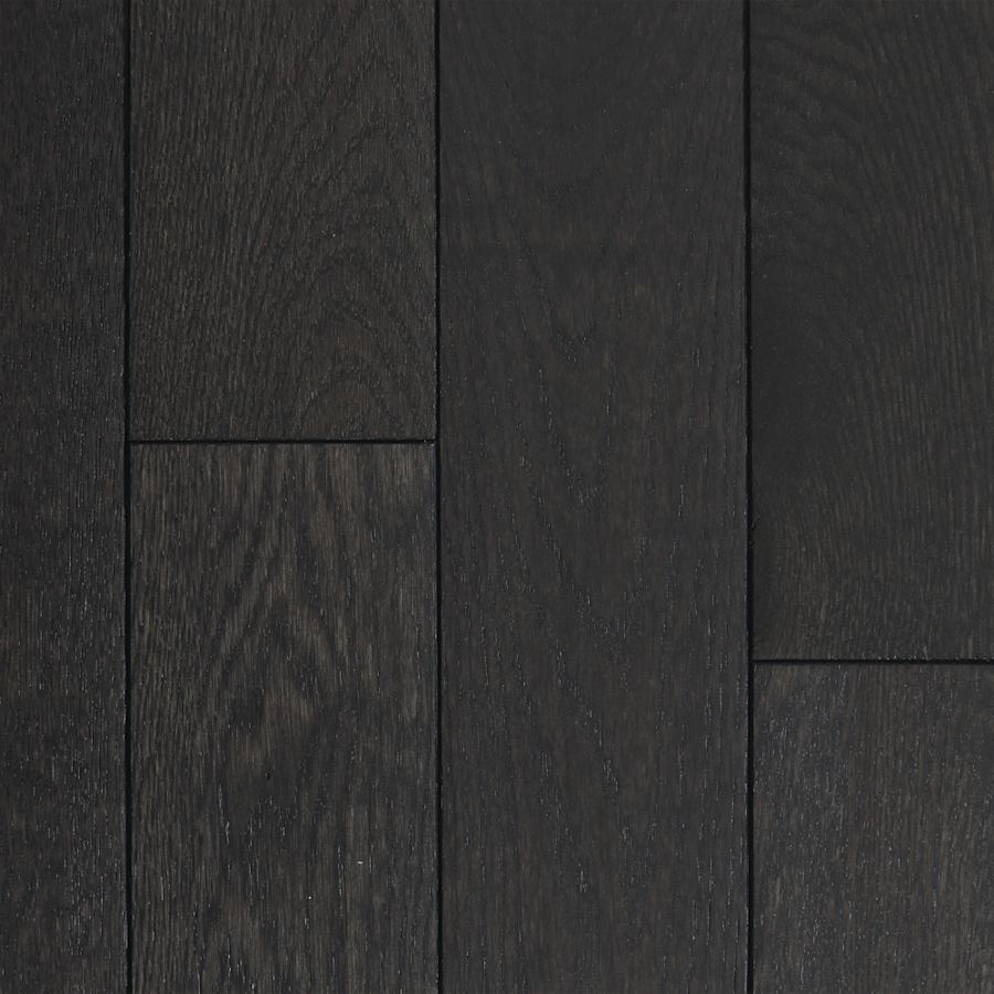 mullican-18220-818446