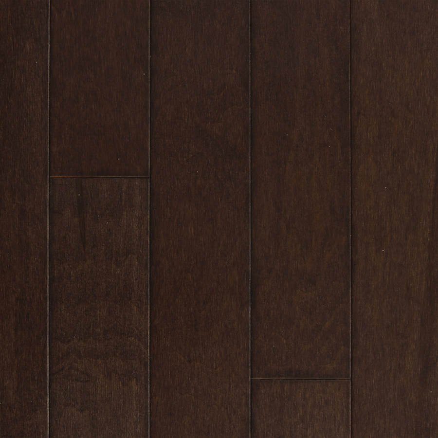 mullican-18430-818446