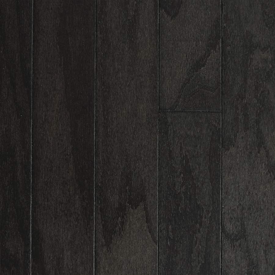 mullican-19887-818446