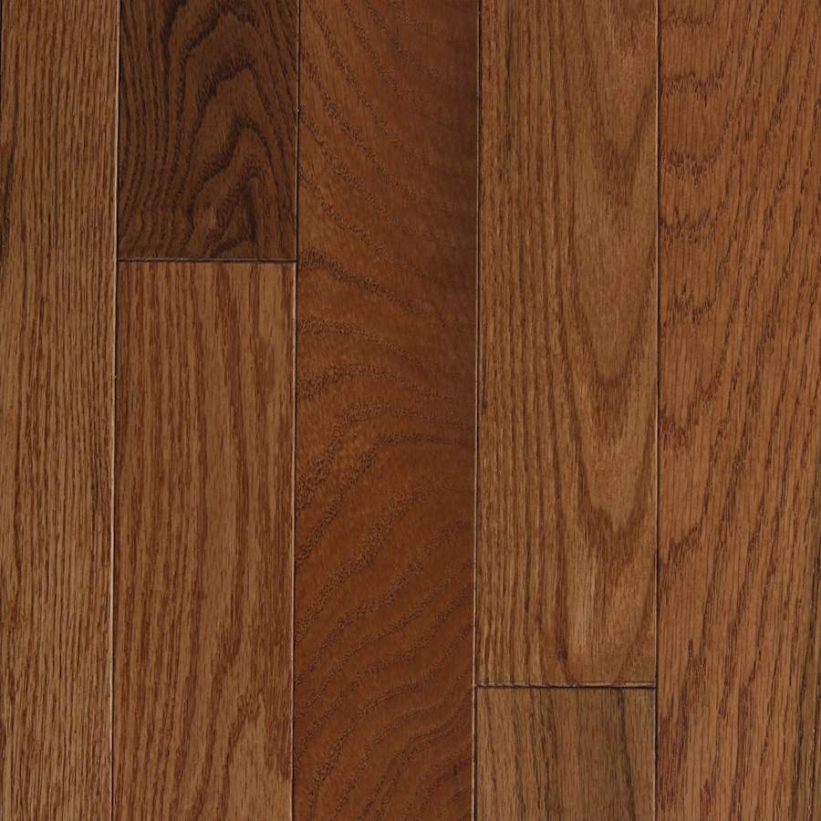 mullican-19925-818446