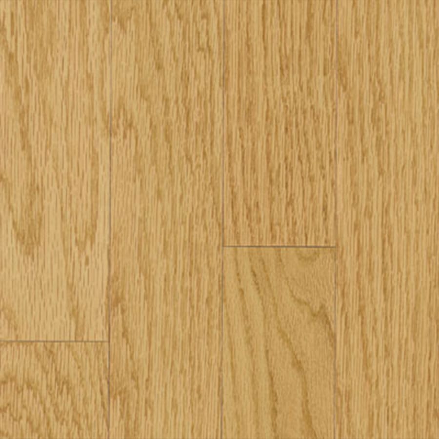 mullican-19961-818446 mullican-19961-818446