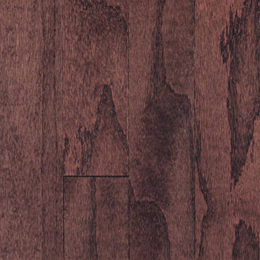 mullican-19966-818446