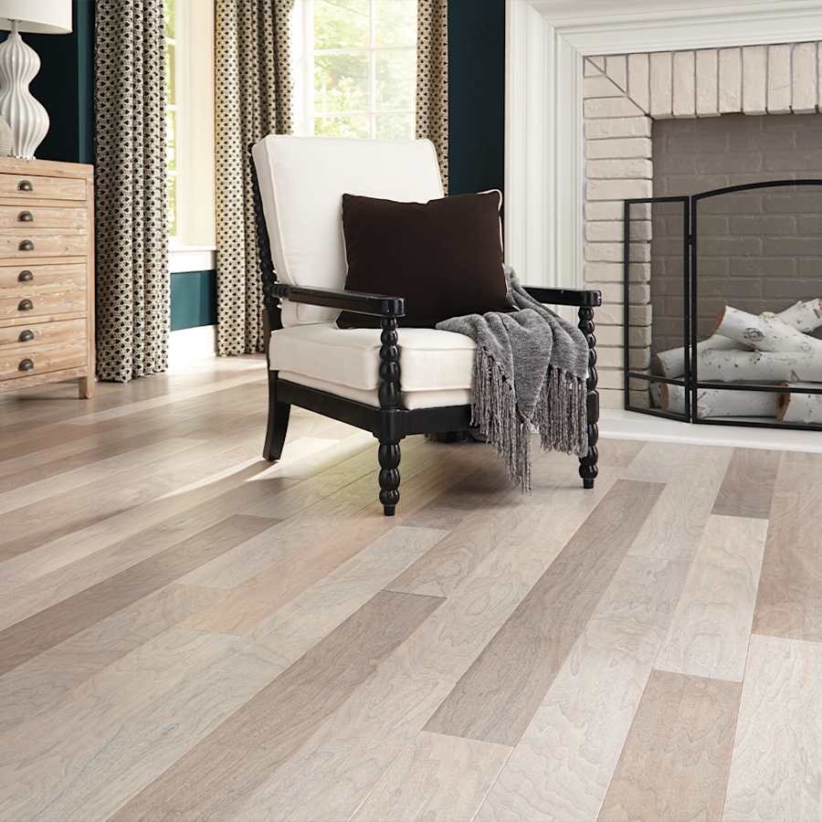 mullican-205-oa-wa-5-m-alternate-image-44