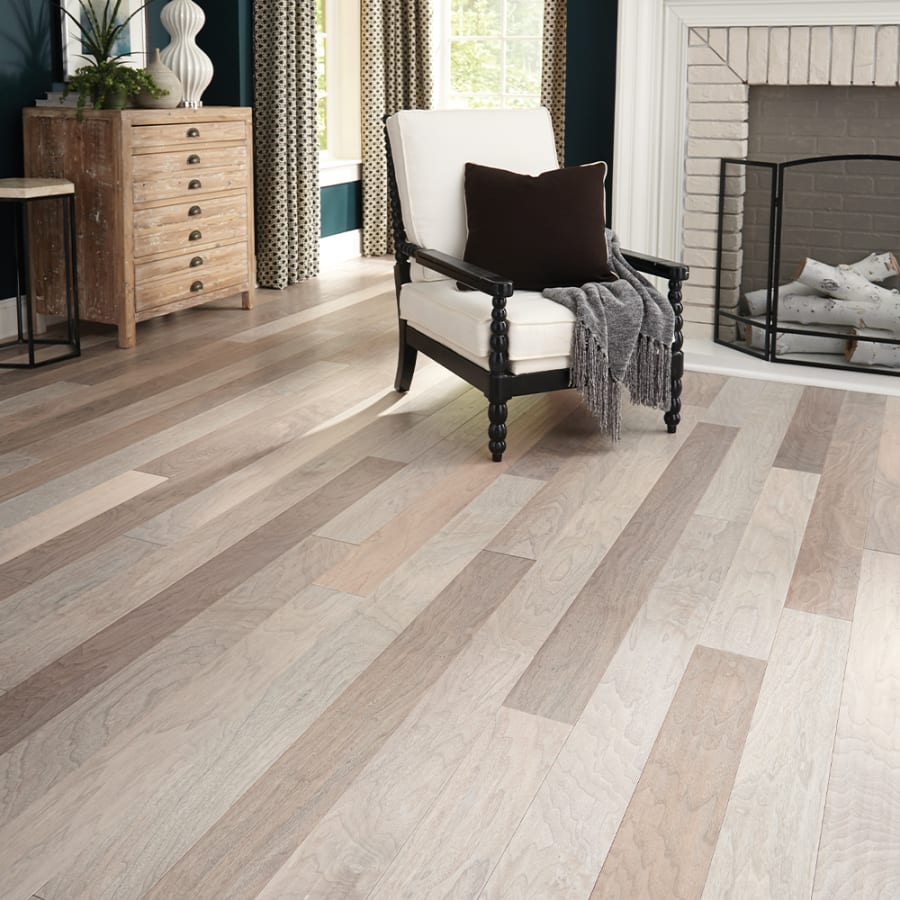 mullican-205-oa-wa-5-m-alternate-image-45 mullican-205-oa-wa-5-m-alternate-image-45