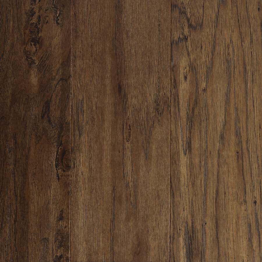 mullican-20570-818446