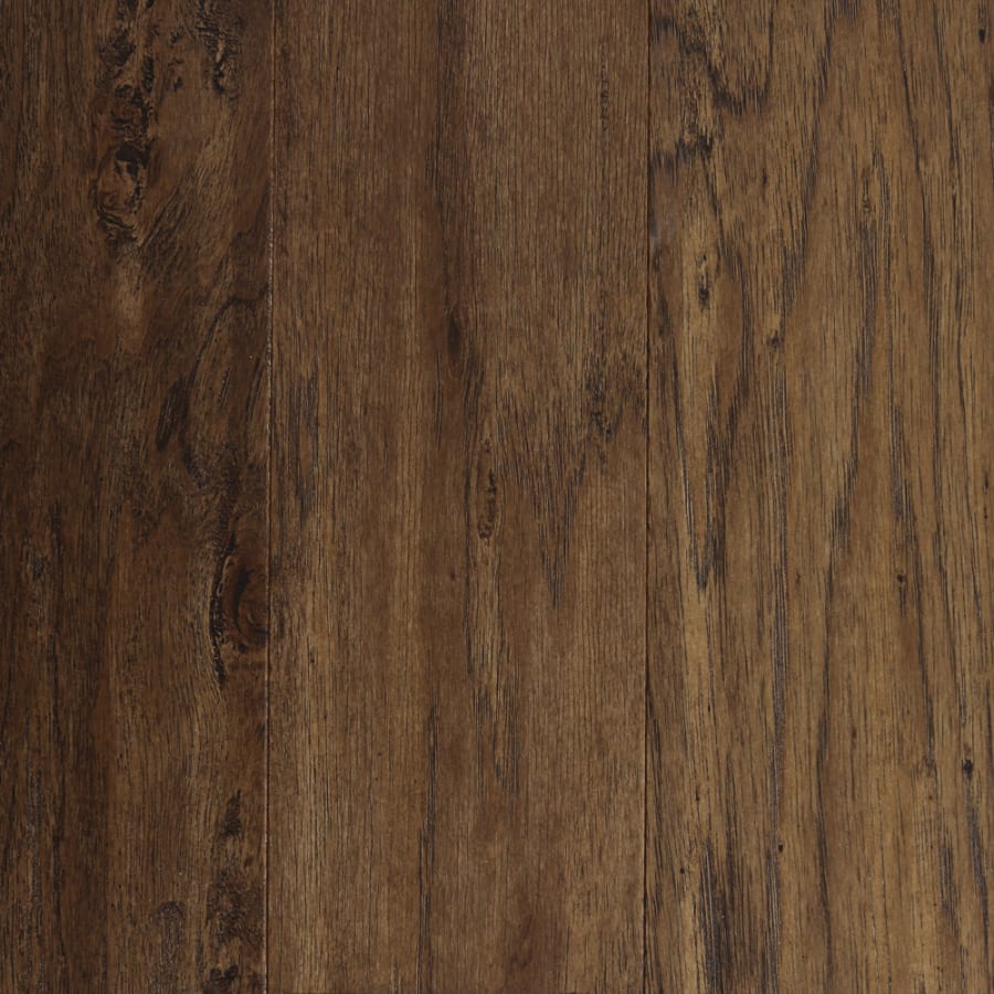 mullican-20570-818446 mullican-20570-818446