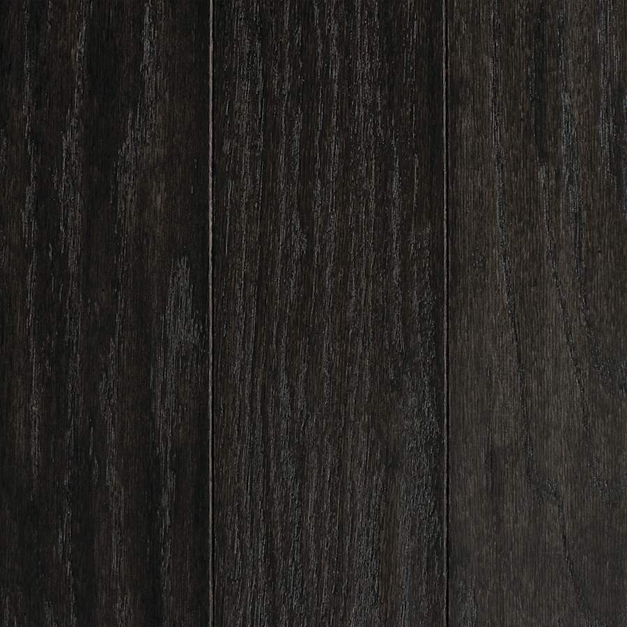 mullican-20575-818446