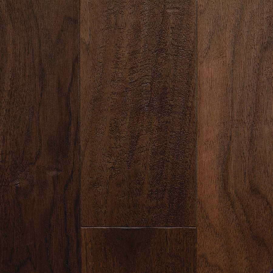 mullican-20577-818446