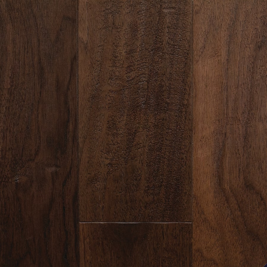mullican-20577-818446 mullican-20577-818446