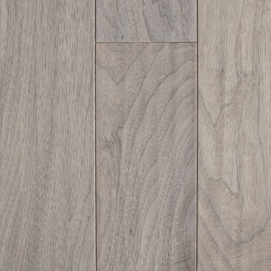 mullican-20580-818446 mullican-20580-818446