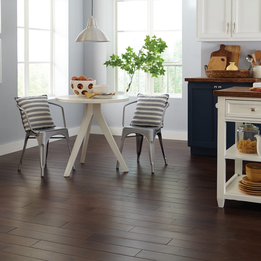 mullican-210-ns-hi-5-d-alternate-image-55 mullican-210-ns-hi-5-d-alternate-image-55