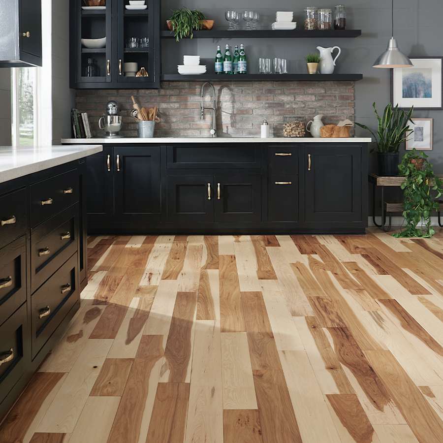 mullican-210-ns-hi-5-l-alternate-image-57