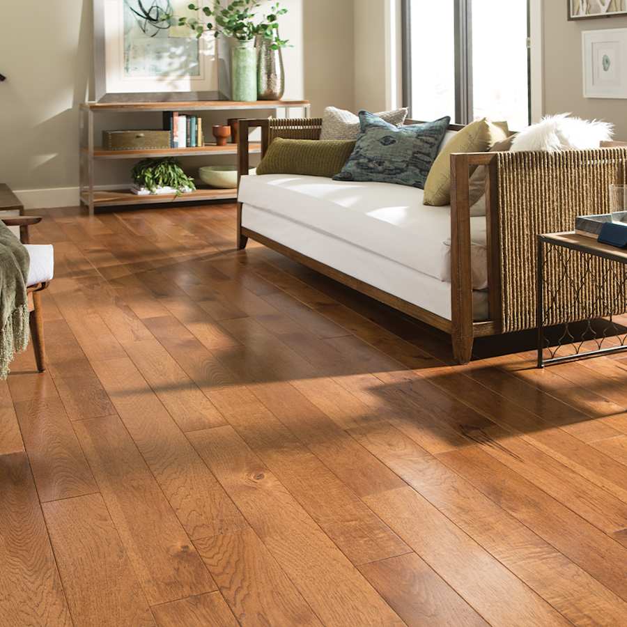 mullican-210-ns-hi-5-m-alternate-image-59