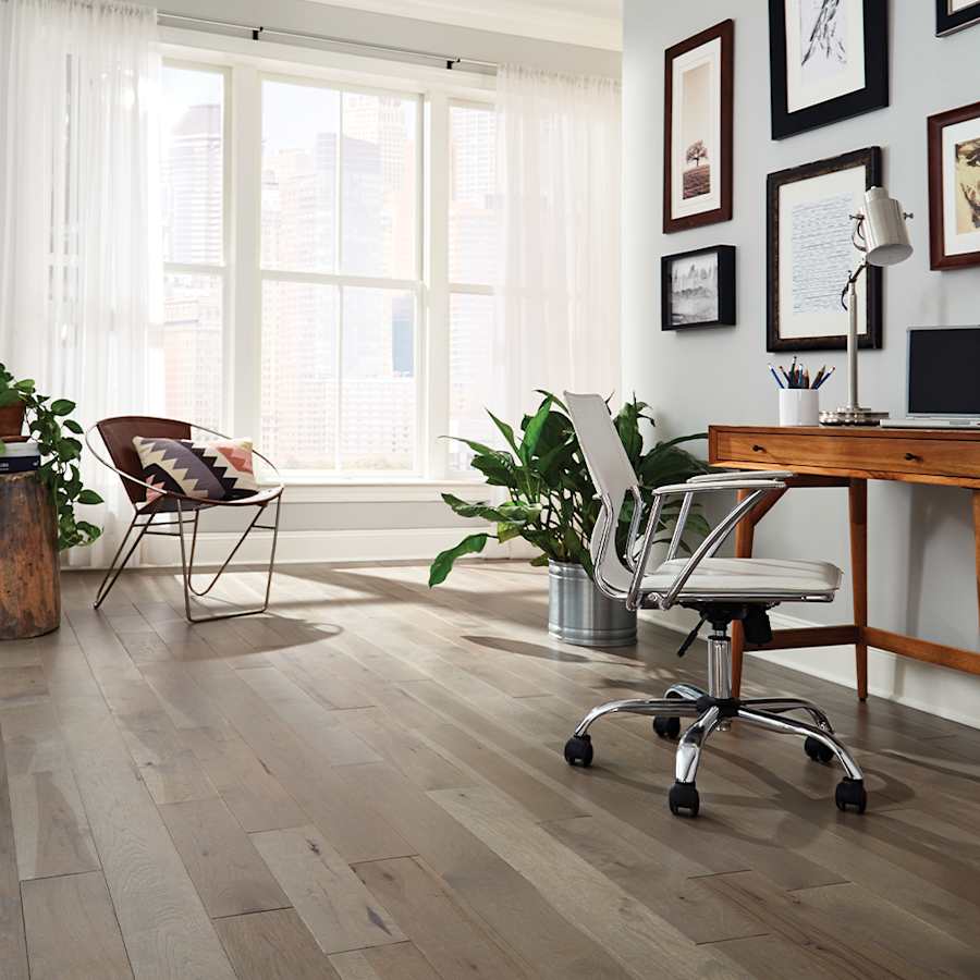 mullican-210-ns-hi-5-m-alternate-image-61