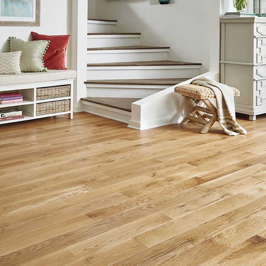 mullican-210-ws-wo-5-l-alternate-image-67