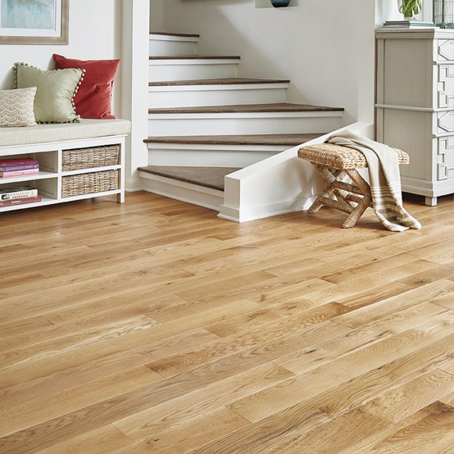 mullican-210-ws-wo-5-l-alternate-image-67 mullican-210-ws-wo-5-l-alternate-image-67