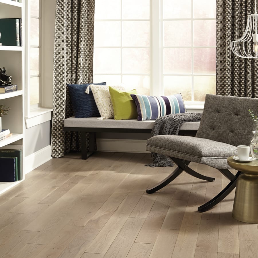 mullican-210-ws-wo-5-l-alternate-image-69 mullican-210-ws-wo-5-l-alternate-image-69