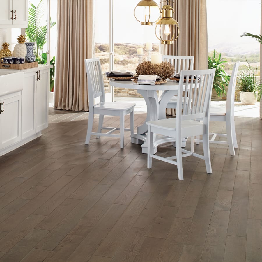 mullican-210-ws-wo-5-m-alternate-image-70 mullican-210-ws-wo-5-m-alternate-image-70