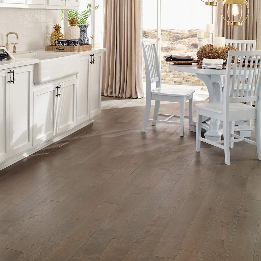 mullican-210-ws-wo-5-m-alternate-image-71