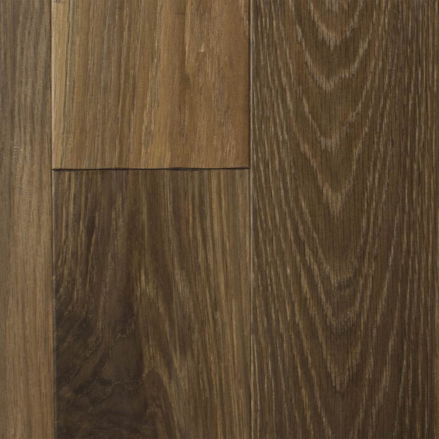 mullican-21031-818446