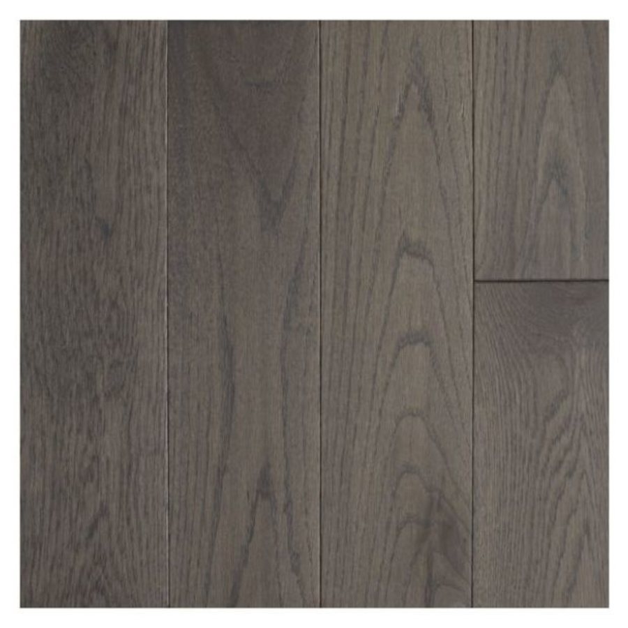 mullican-21037-818446