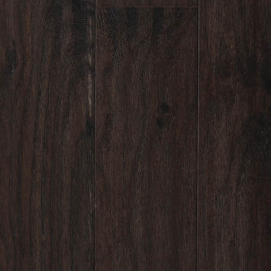 mullican-21041-818446