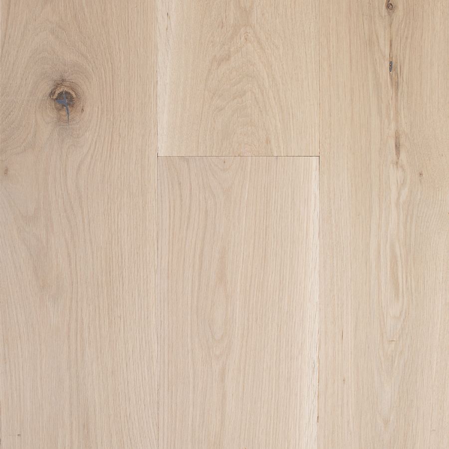 mullican-21489-6240350