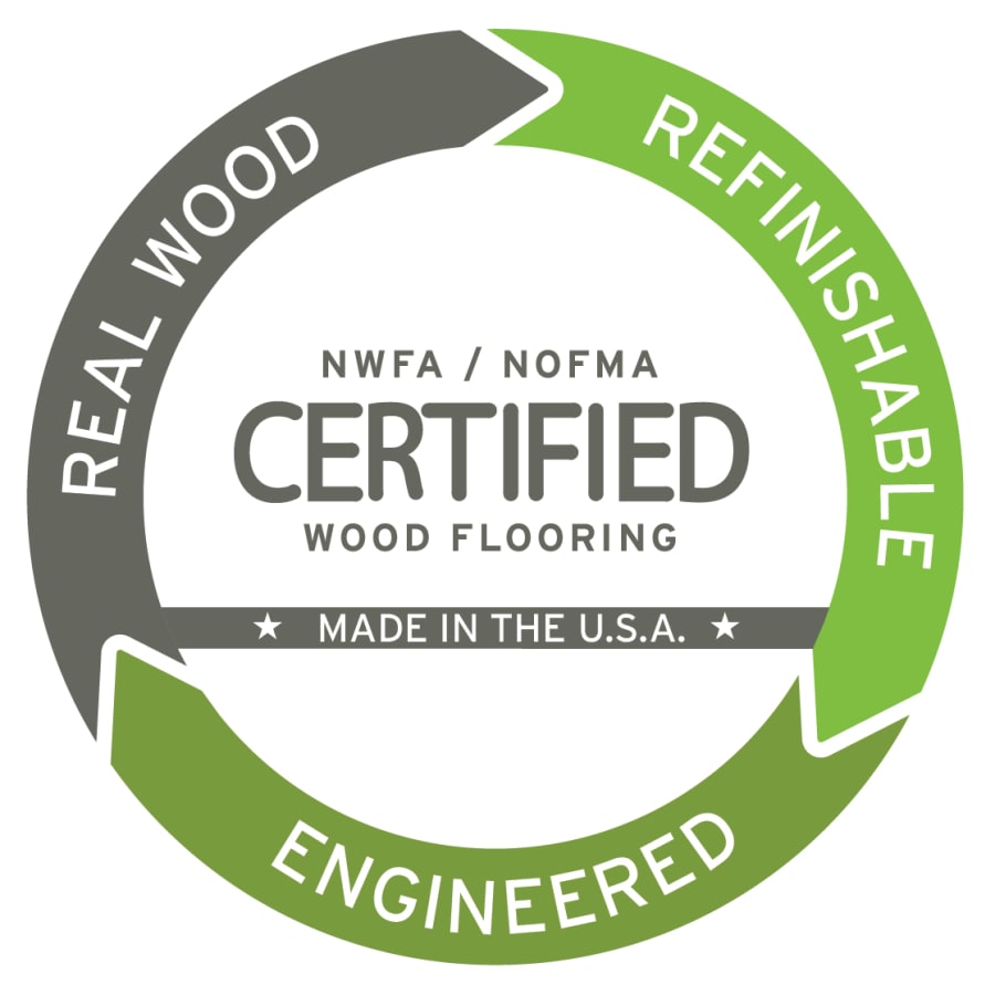 mullican-21518-alternate-image-21 mullican-21518-alternate-image-21