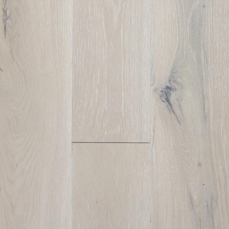 mullican-22224-818446