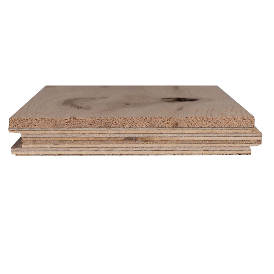 mullican-22313-alternate-image-27 mullican-22313-alternate-image-27