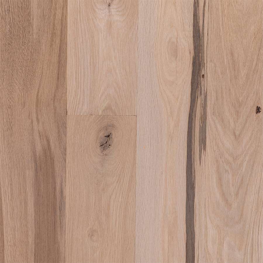 mullican-22452-6240350