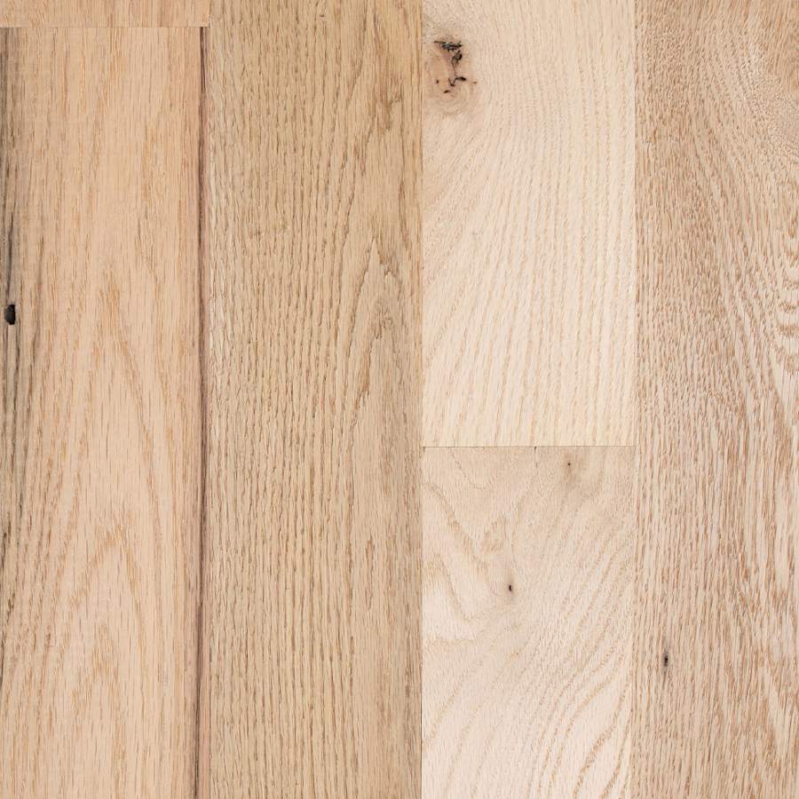 mullican-22458-6240350