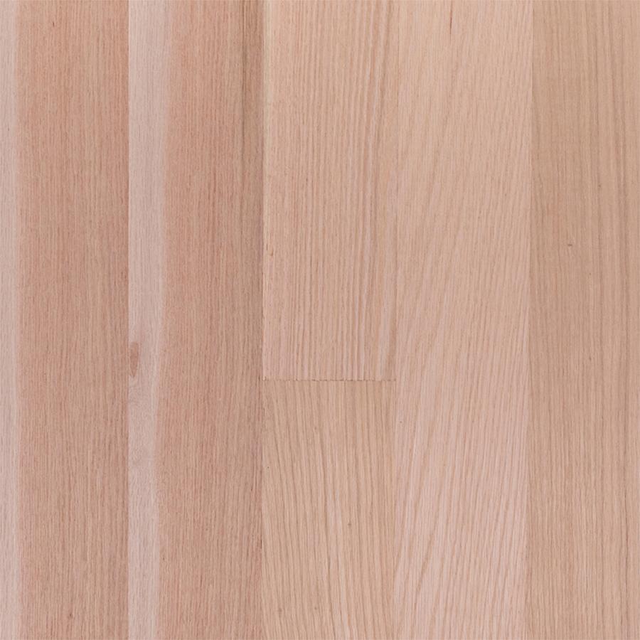 mullican-22465-6240350