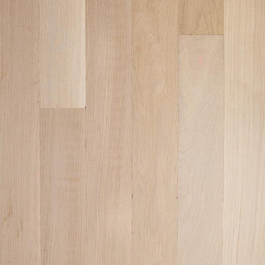 mullican-22467-6240350