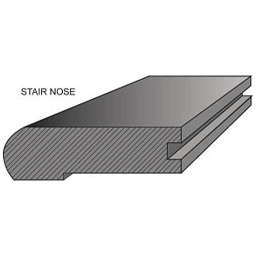 mullican-22699-7663080 mullican-22699-7663080