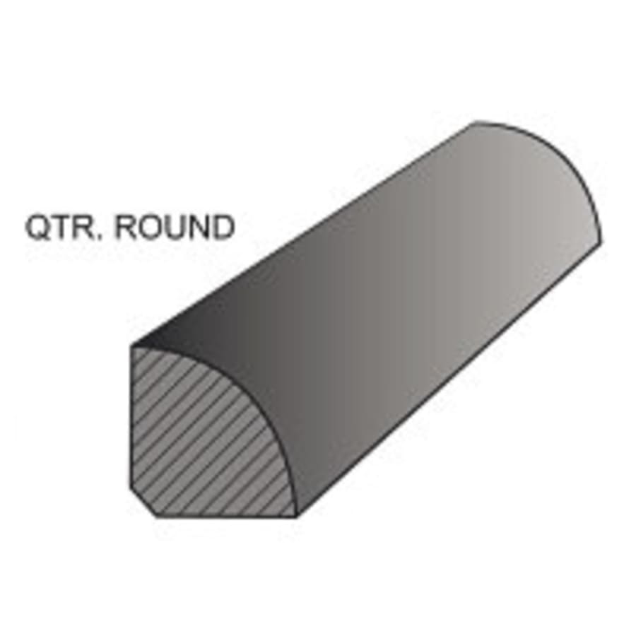 mullican-22702-818446 mullican-22702-818446