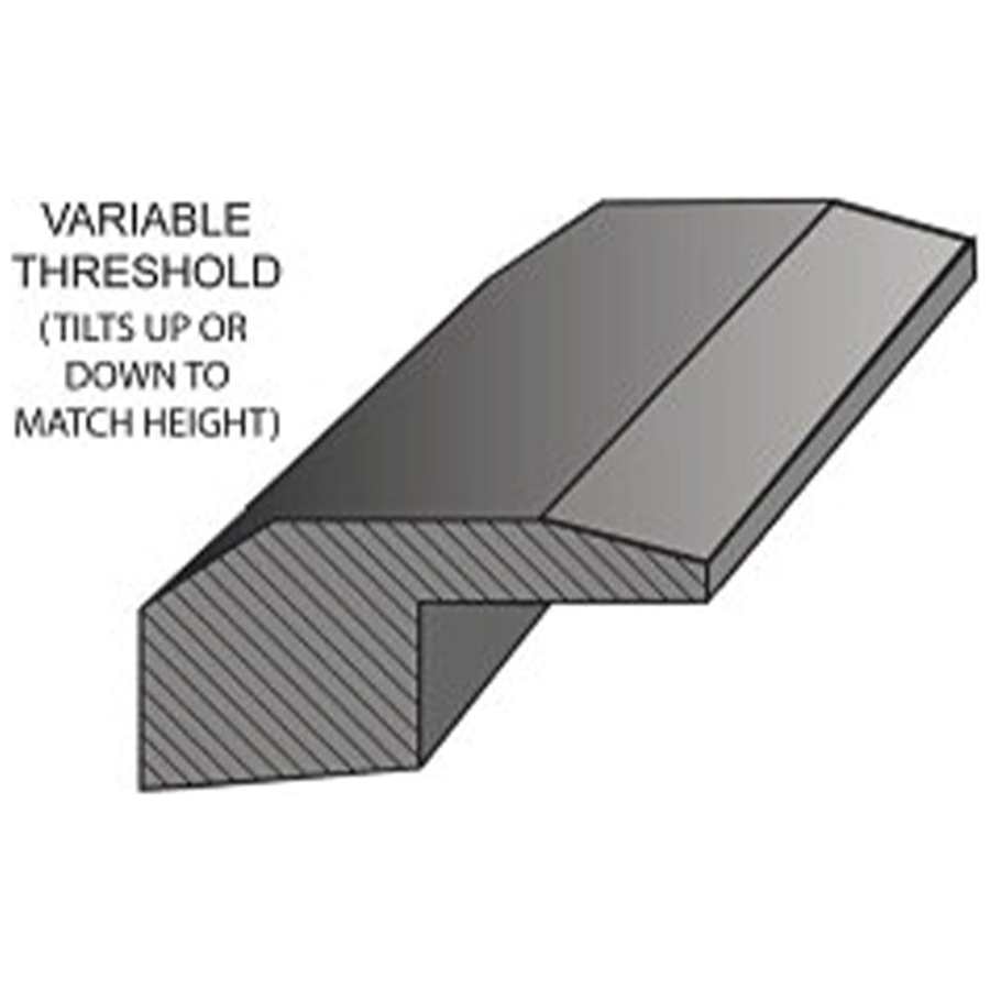 mullican-22703-7663080