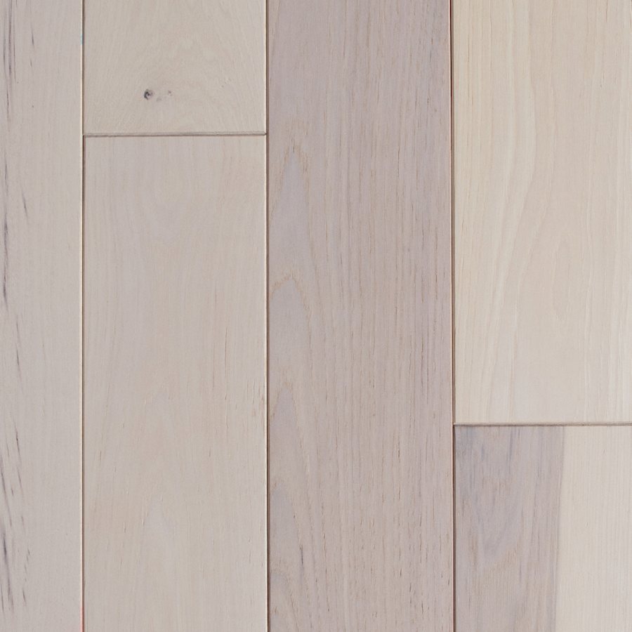 mullican-22870-818446